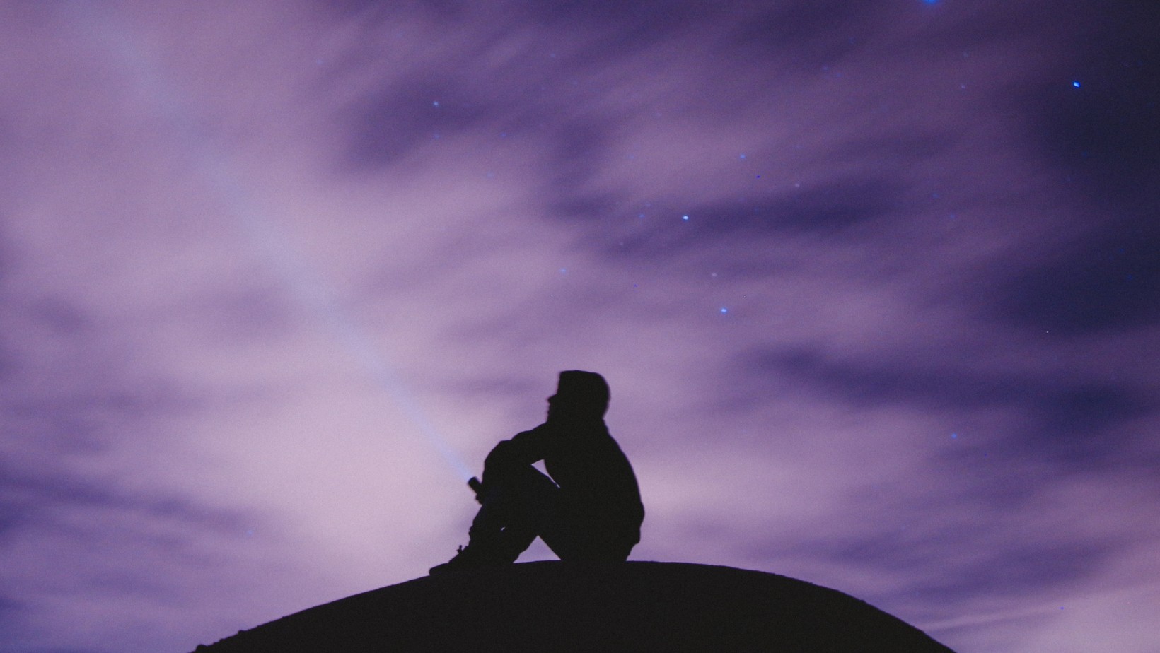 „A nie mówiłem!”, „Czułem, że tak będzie”- jak działa samospełniająca się przepowiednia?