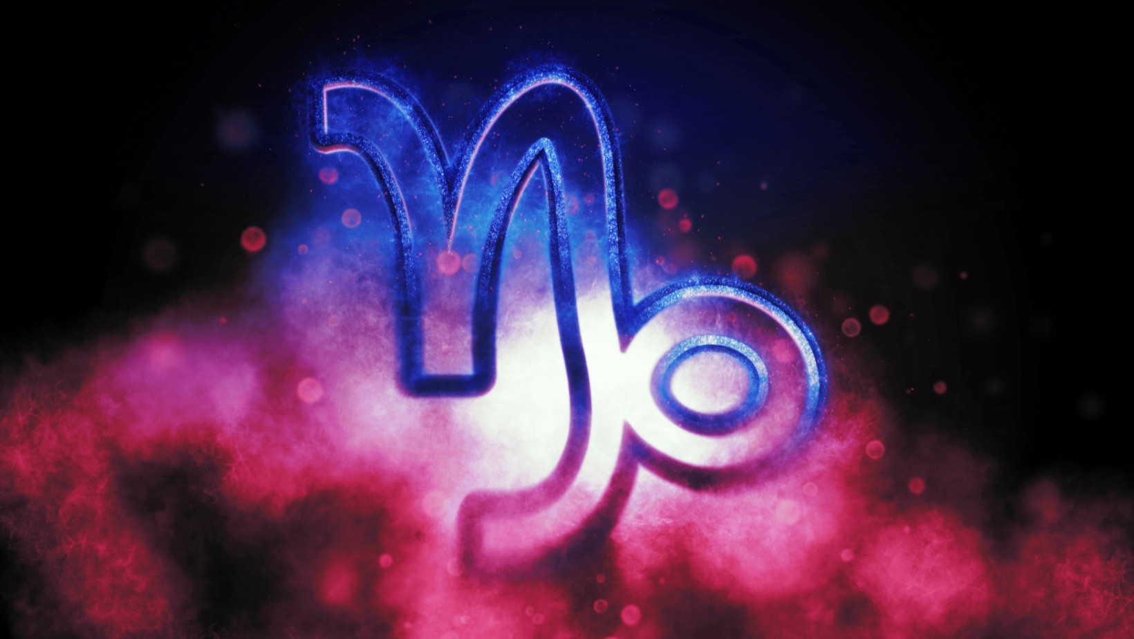 Dlaczego Koziorożce uważane są za najbardziej niezłomne?