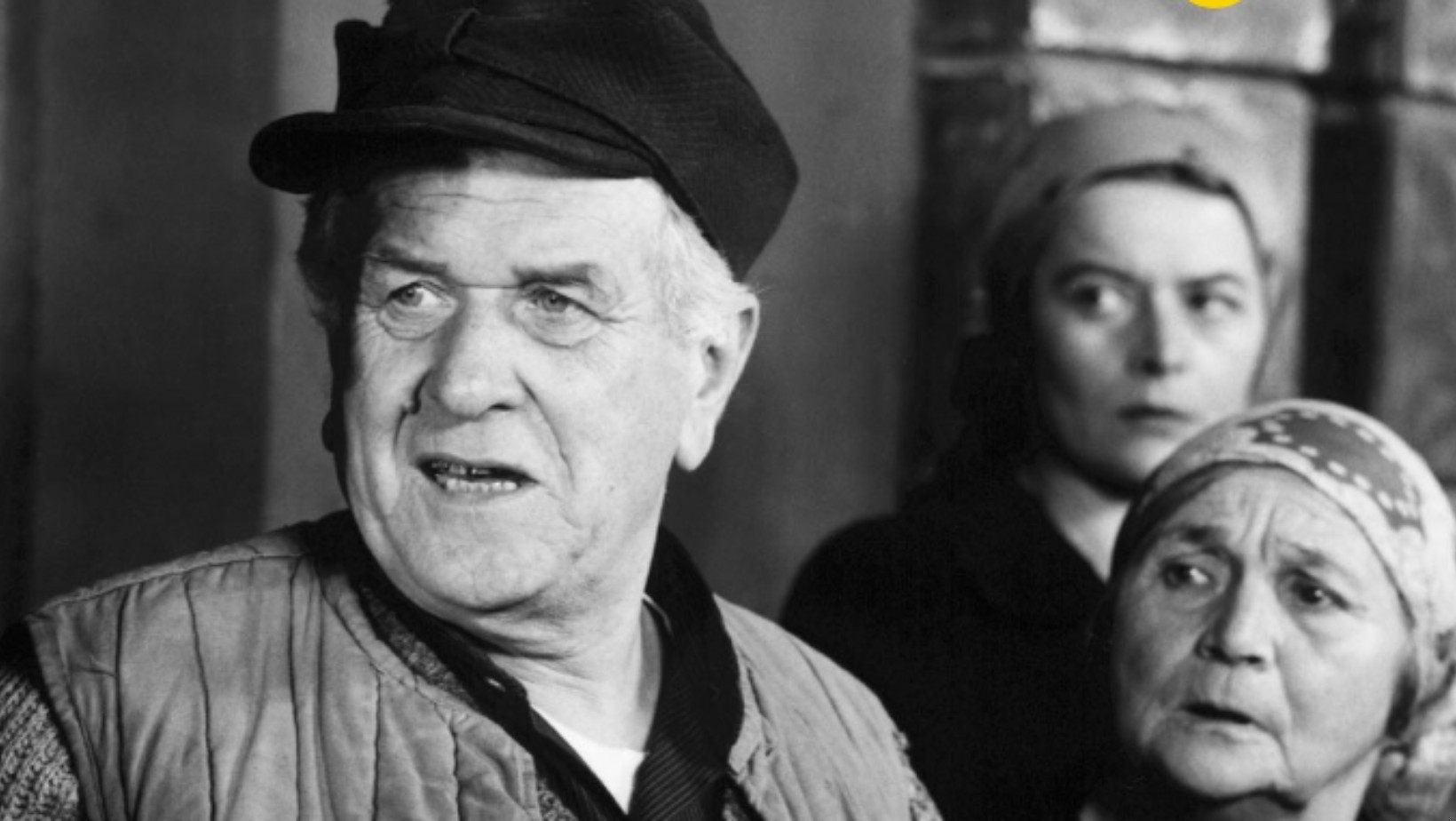 15  najlepszych cytatów z filmu „Sami swoi”