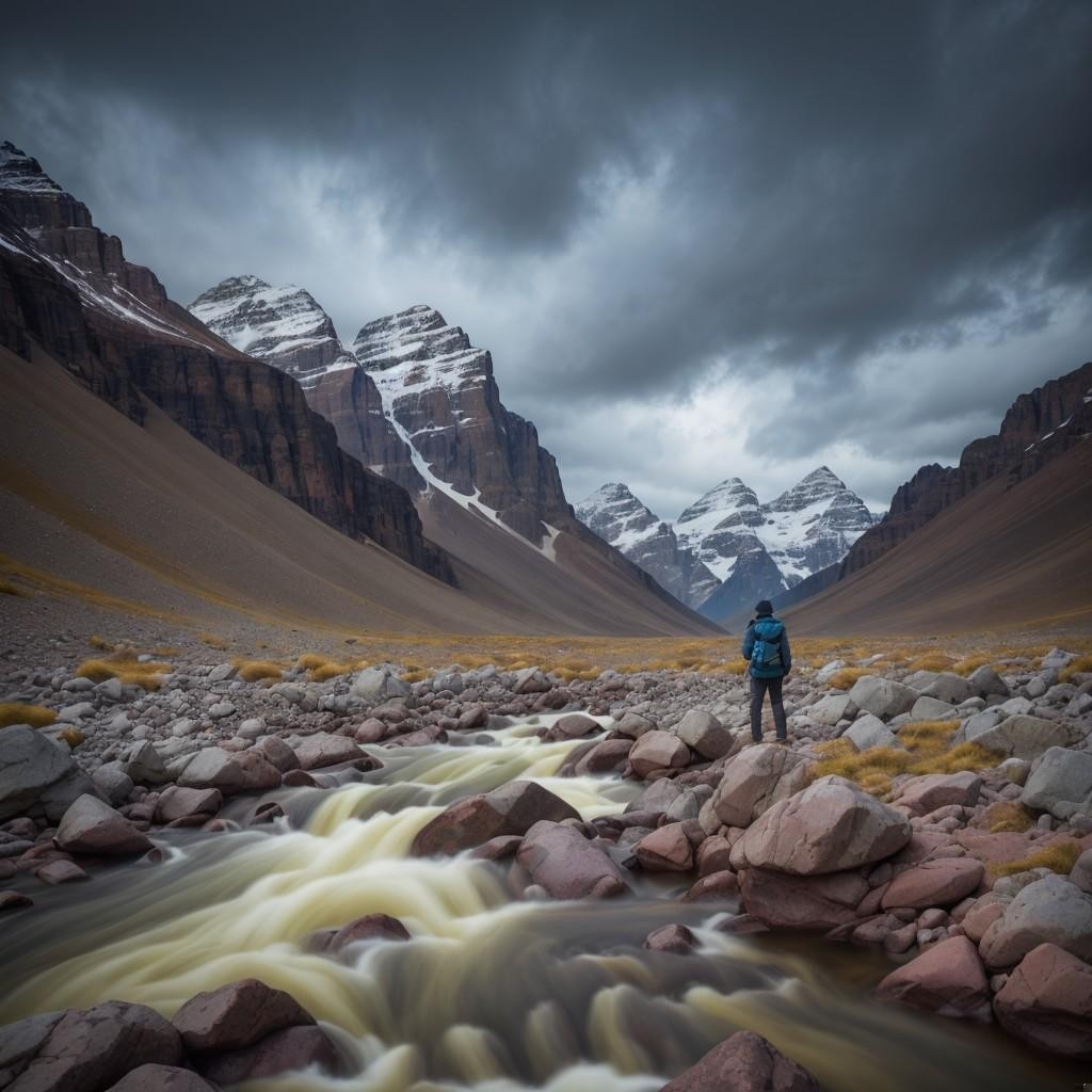 Mądrość w przysłowiu