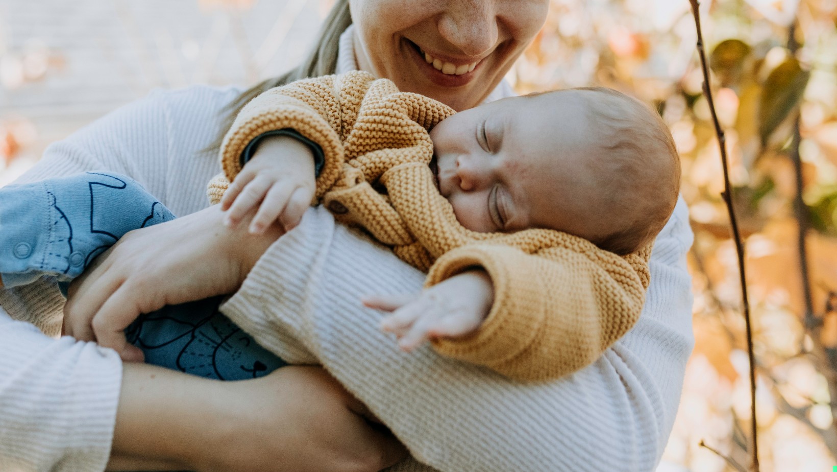 Zdjęcie Szykuje się duża zmiana w 800 plus?! To może być prawdziwa rewolucja! #1