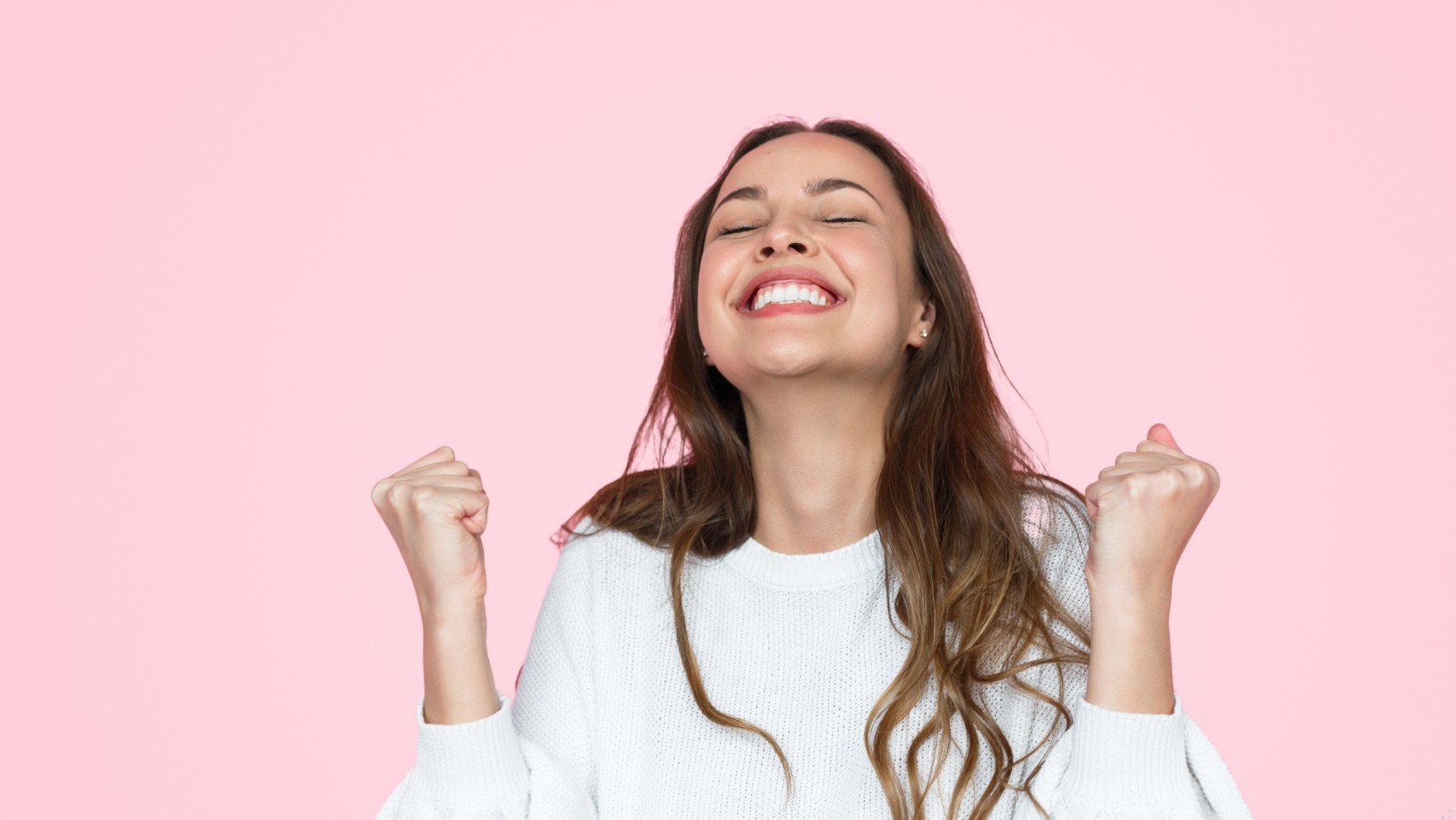 Osoby o tych imionach są niepokonane w dążeniu do celu – czy to Twoje imię?