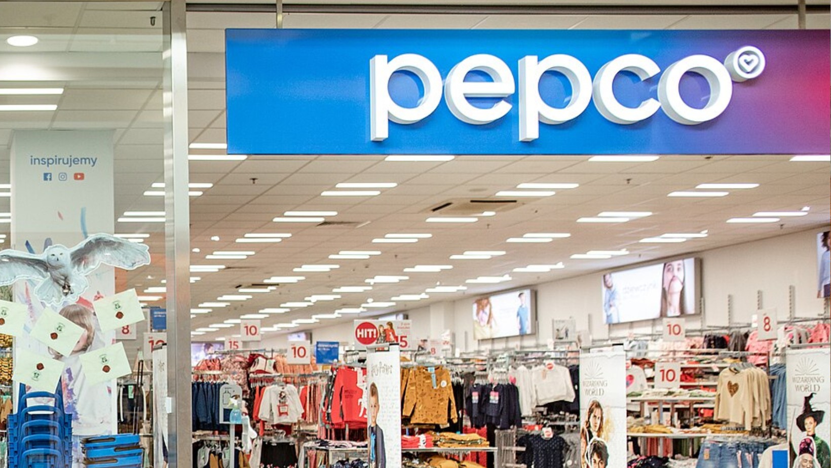 Pilny komunikat wydany przez PEPCO! „Zagrożenie dla zdrowia użytkowników”