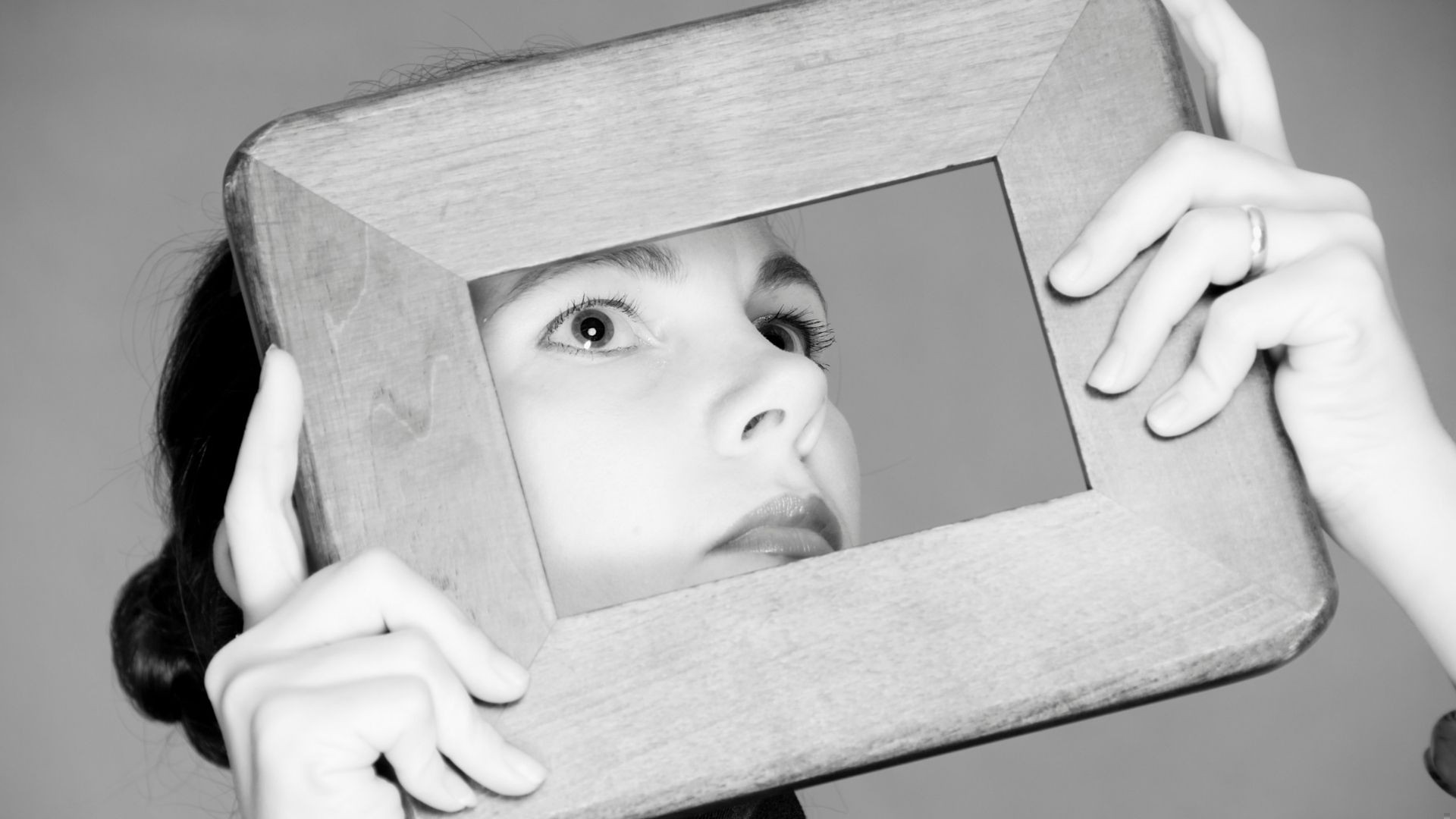 Jak żyć z egocentrykiem? Czy taki związek ma szansę przetrwać?