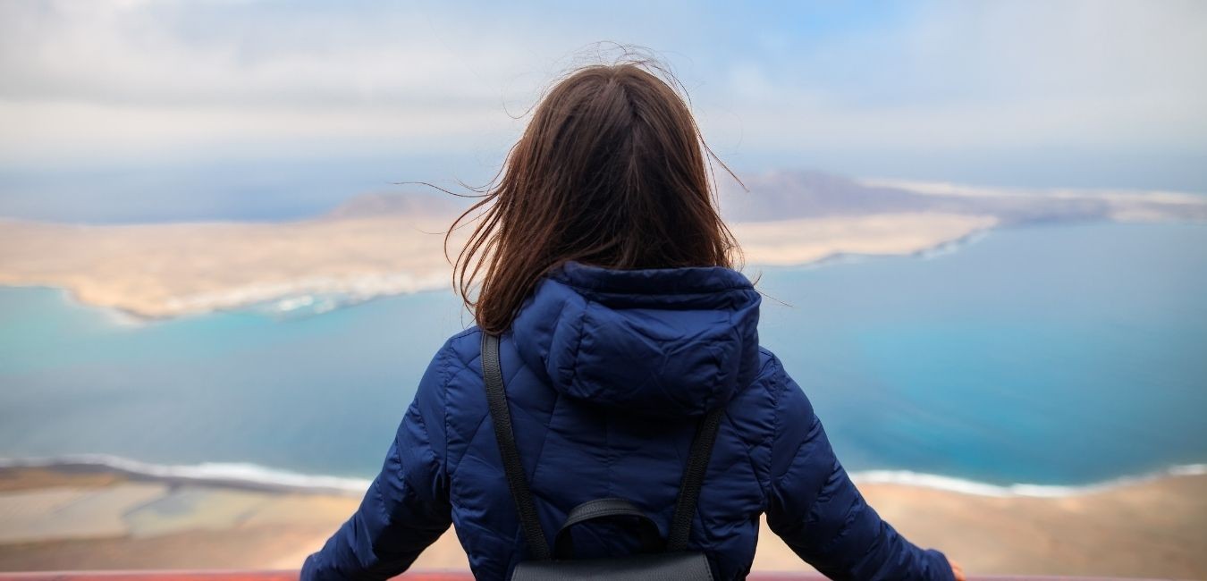 Tych zachowań introwertyków inni nie rozumieją!