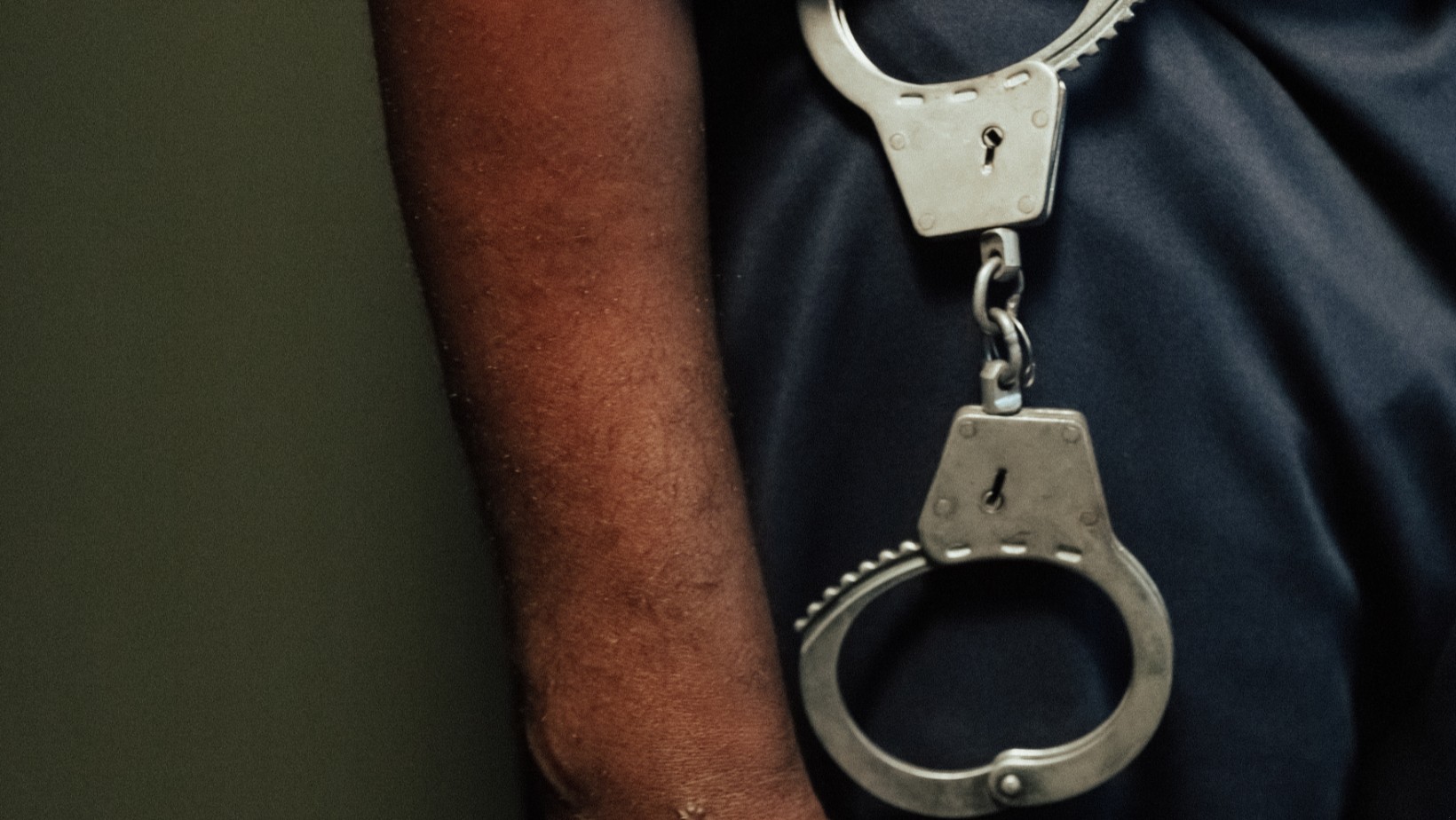 Wzmacniają przepisy: uważaj, sankcje zostaną znacząco zaostrzone!