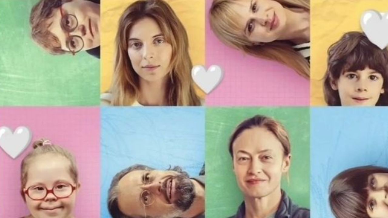 Niespodzianka dla fanów! „Matki Pingwinów” wracają z nowym sezonem!