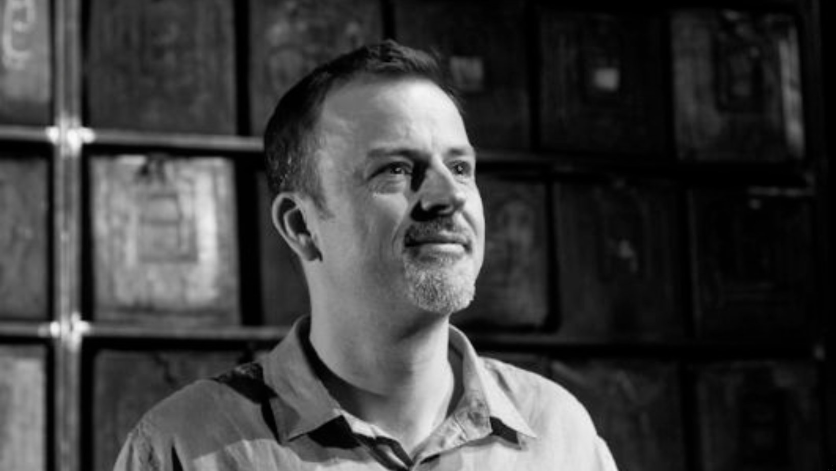 Nie żyje aktor z „M jak miłość”. Potrzebna pomoc dla rodziny tragicznie zmarłego mężczyzny