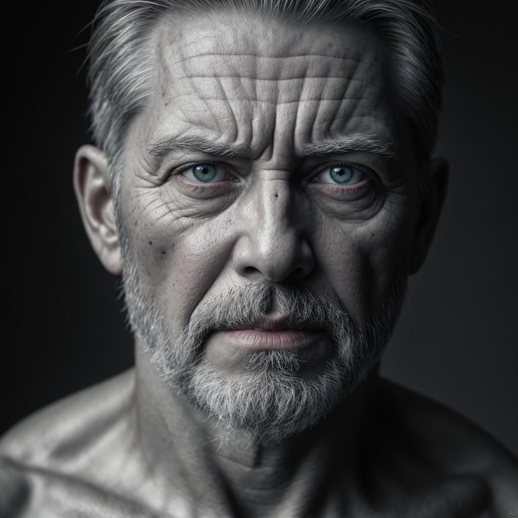 Przemyślenia na temat cierpienia