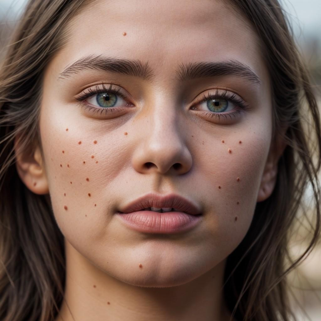 Rozumienie męskości