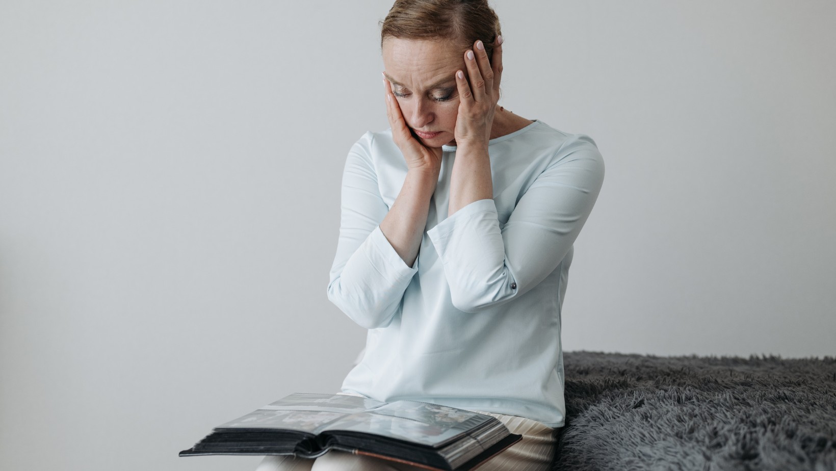 „Mój chłopak okazał się moim kuzynem: Co teraz?”