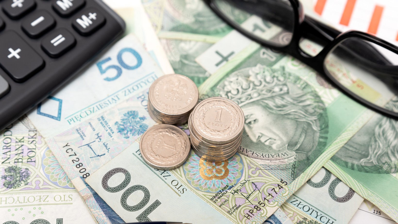 Zdjęcie Możesz stracić 1600 złotych! Kluczowy termin mija 30 kwietnia! #1