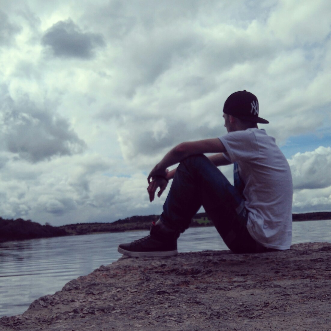 Lubimy Wspominać To Co Kiedyś Było Mimo Że To Boli, …