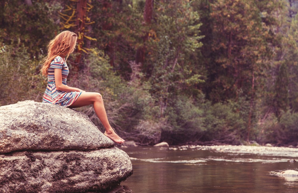Nie ufałbym zdaniu człowieka, który z góry zakłada istnienie wszechświata.