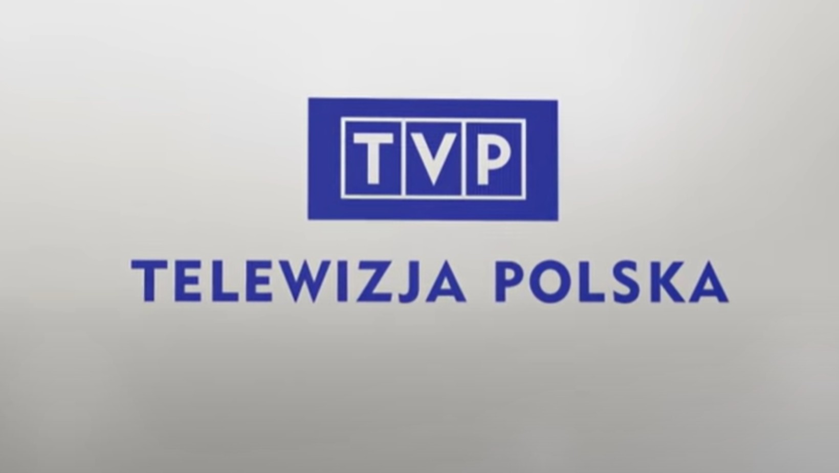 Ujawniono zarobki szefów TVP! Kwoty są rekordowe!