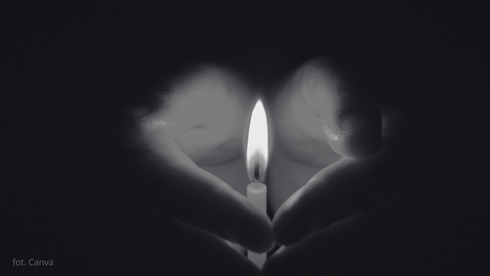 Nie żyje znany muzyk. Grał w zespole 2 Plus 1