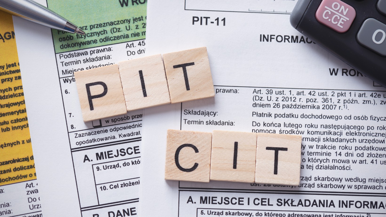 25 tys. złotych grzywny dla pracodawcy za niedopilnowanie tej czynności!