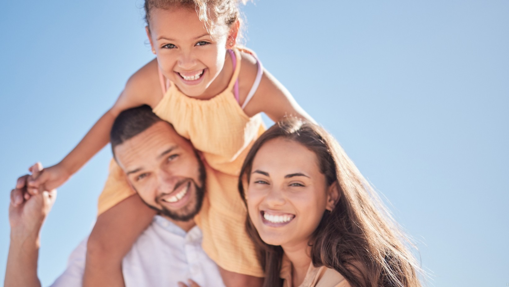 Zdjęcie Termin złożenia tego wniosku jest kluczowy! Inaczej stracisz pieniądze #1