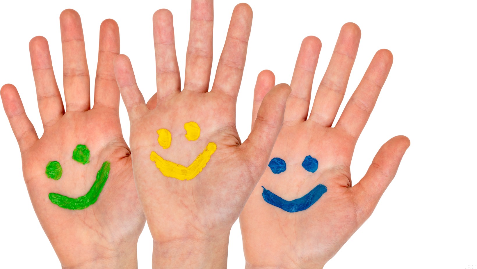 Społeczna świadomość! Dzisiaj obchodzimy Światowy Dzień Adopcji!