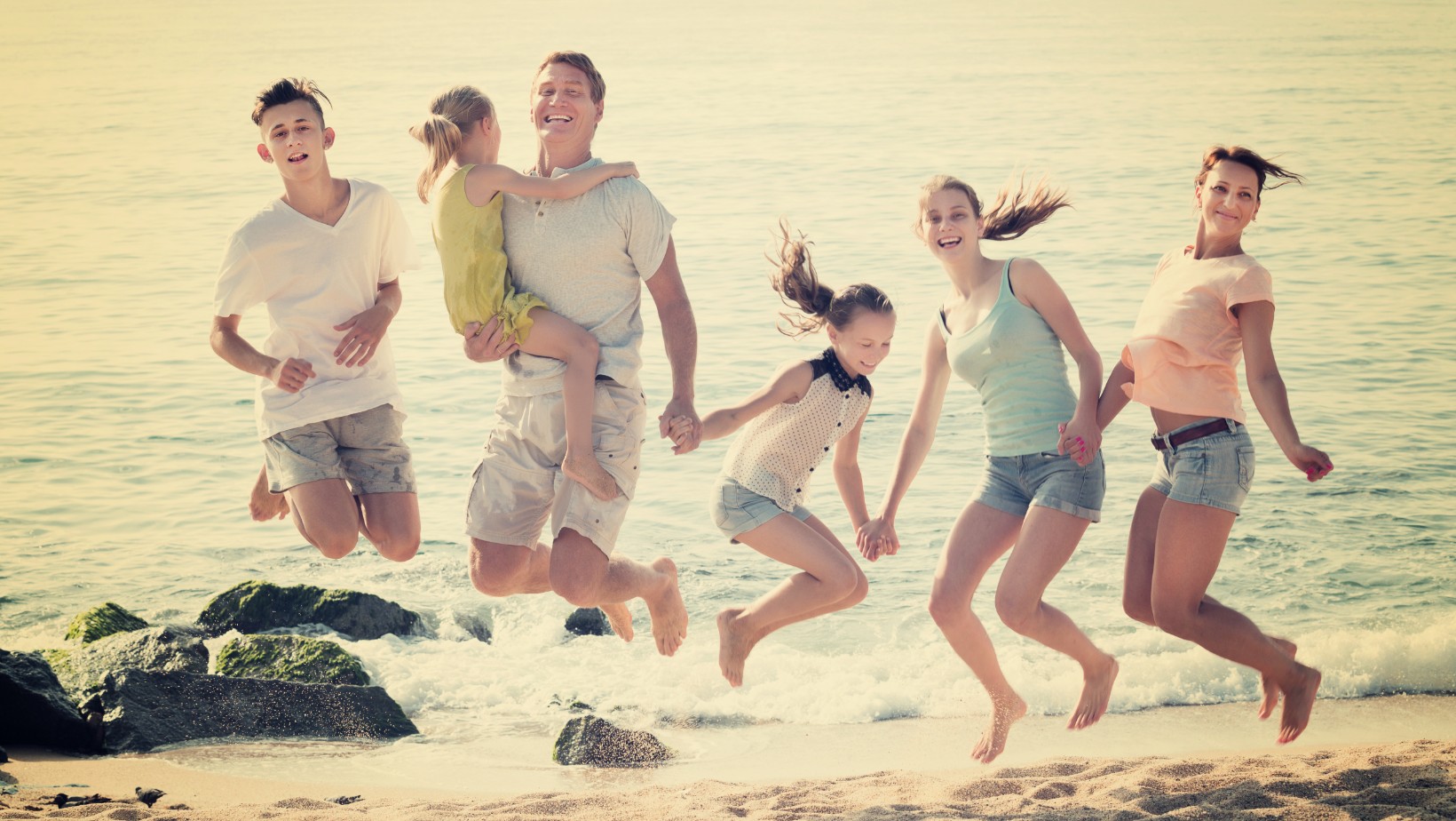 Zwrot podatku dla rodziców! Rekordowe kwoty sięgają prawie 56 tys. zł!