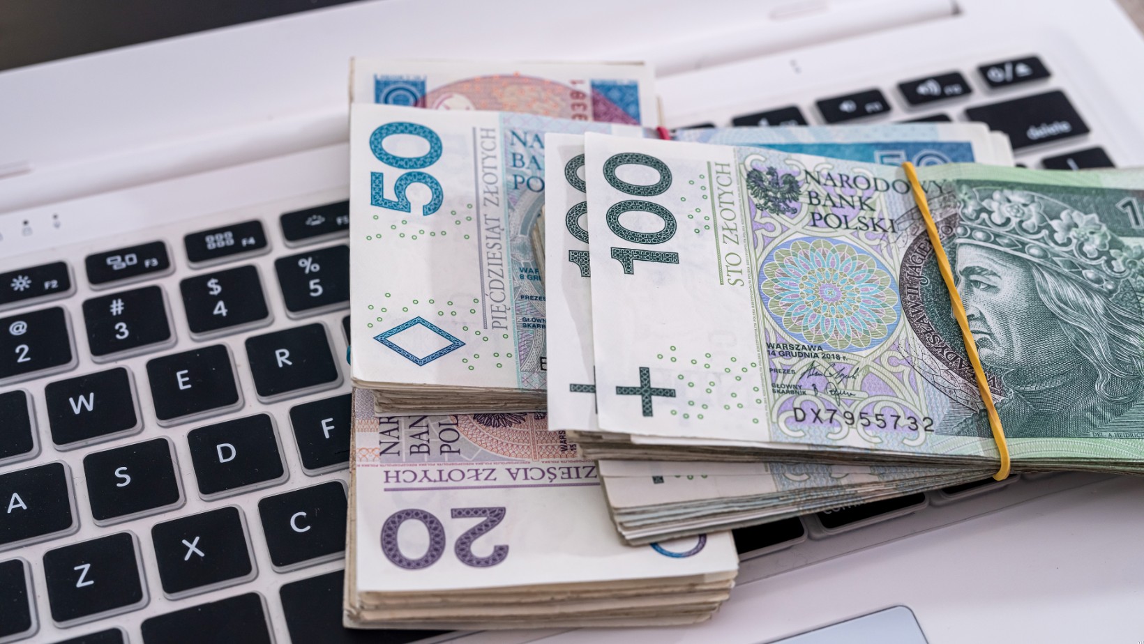 Pamiętaj o tym rozliczając swój PIT! Z tej ulgi można skorzystać dwukrotnie!