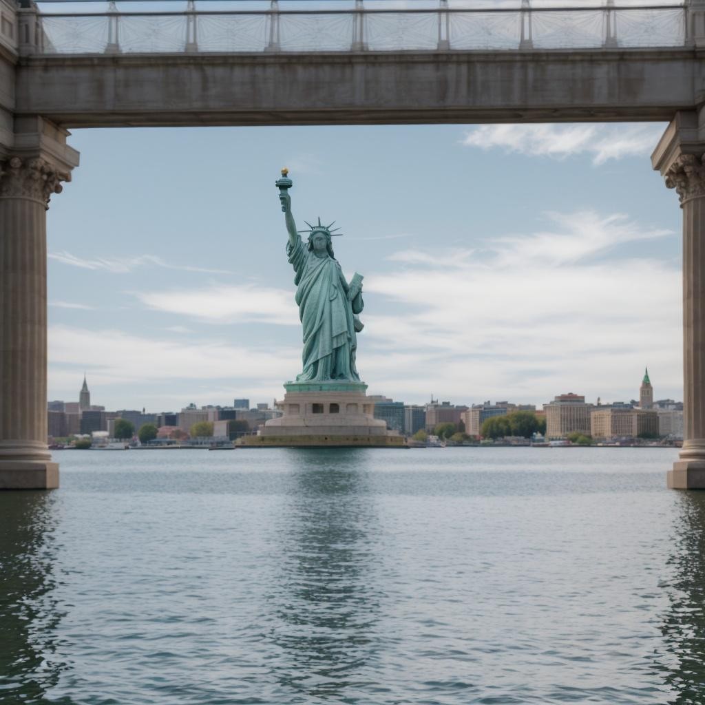 Refleksja o wolności