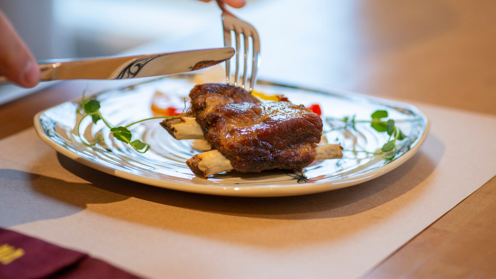 Zdjęcie Czy w piątek, 2 maja, można jeść mięso? Jest decyzja biskupów #1