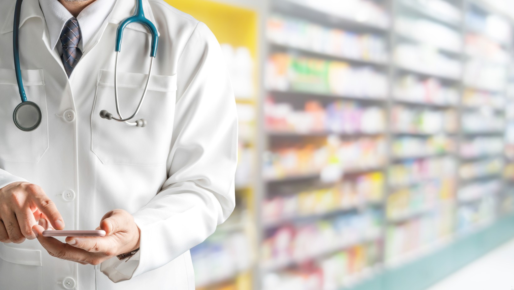 Popularny lek na cukrzycę wycofany z obrotu! Do Polski trafił sfałszowany produkt