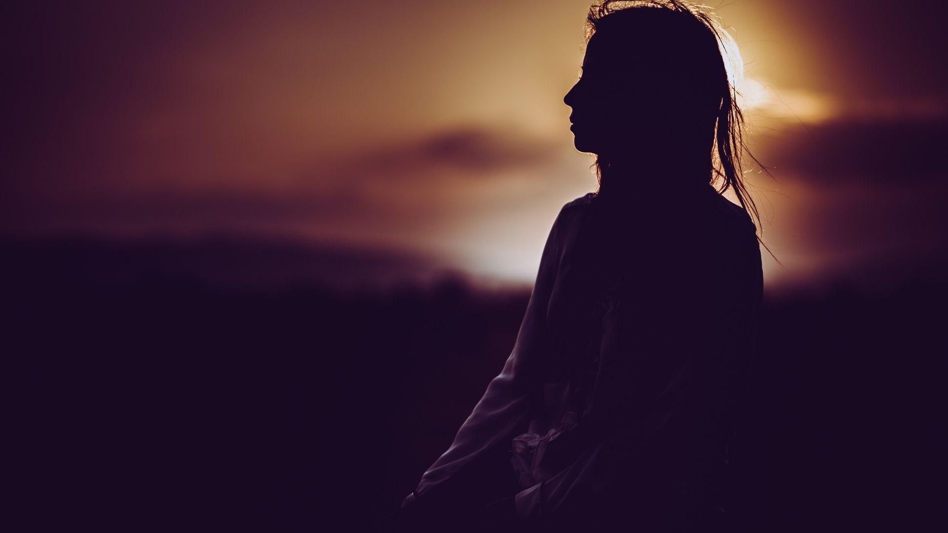 Jakim typem temperamentu jesteś?