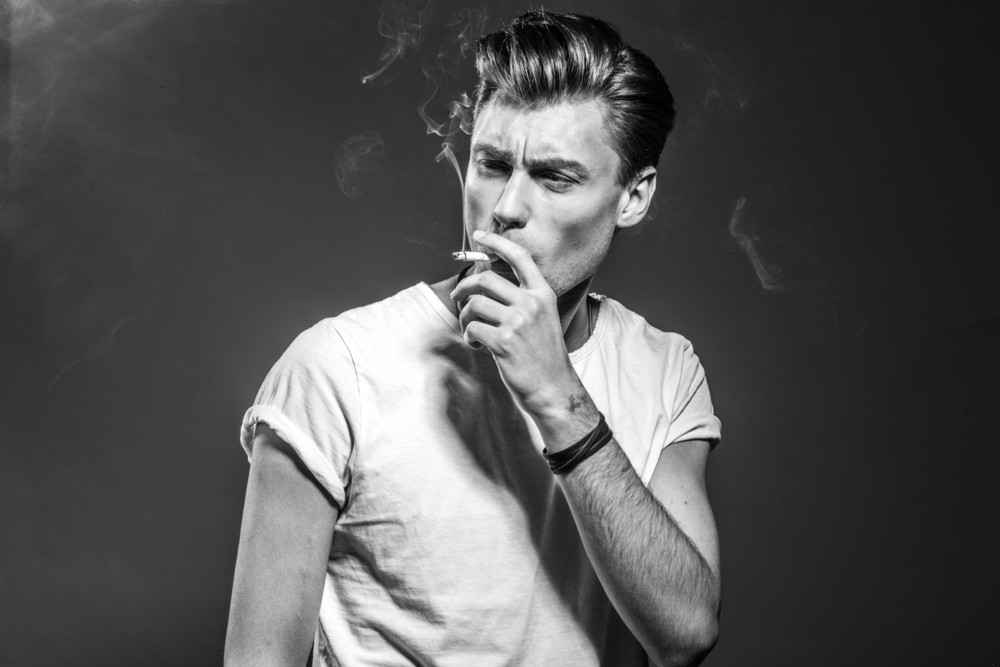 Nie pamiętam gdzie, ale czytałem, że w gruncie rzeczy nigdy …