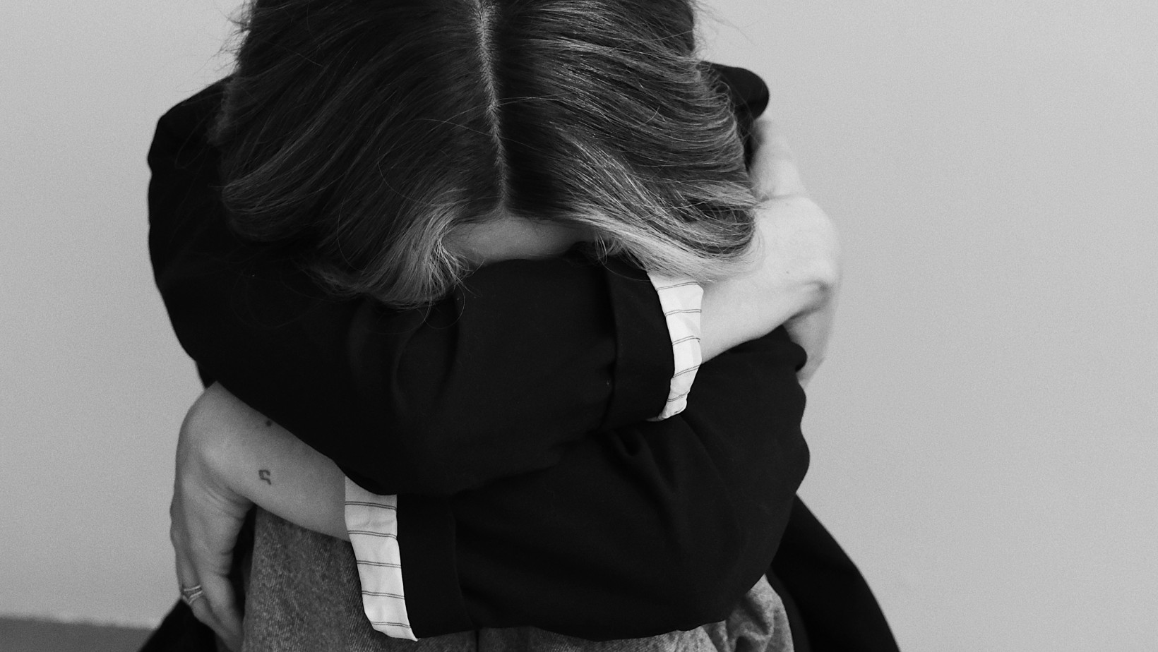 Zdjęcie Śmierć a psychika. Jak radzić sobie z lękiem przed końcem życia? #1