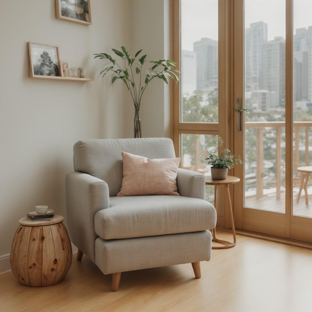 Mądrość i życie według Jana Kantego