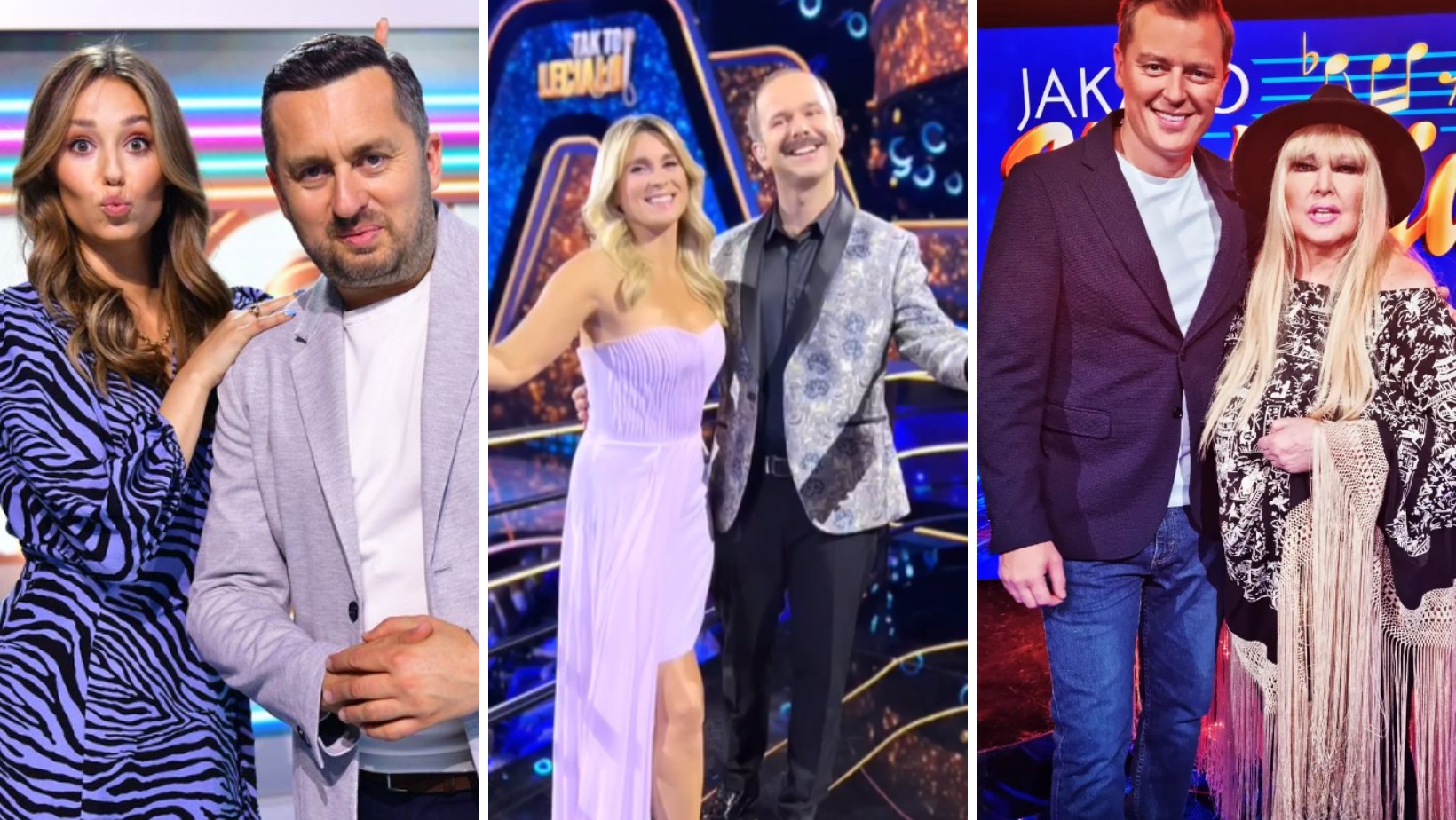 Te programy mogą zniknąć z TVP! Kto straci posadę?