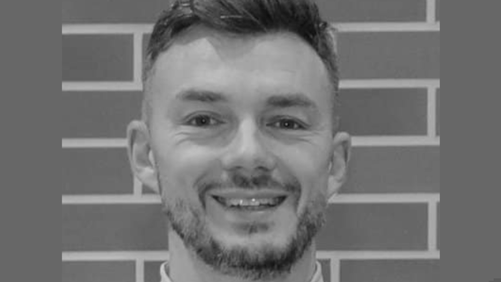 Tragedia podczas finału WOŚP. Nie żyje 46-latek. „Zmarł nagle wspierając szczytną ideę”