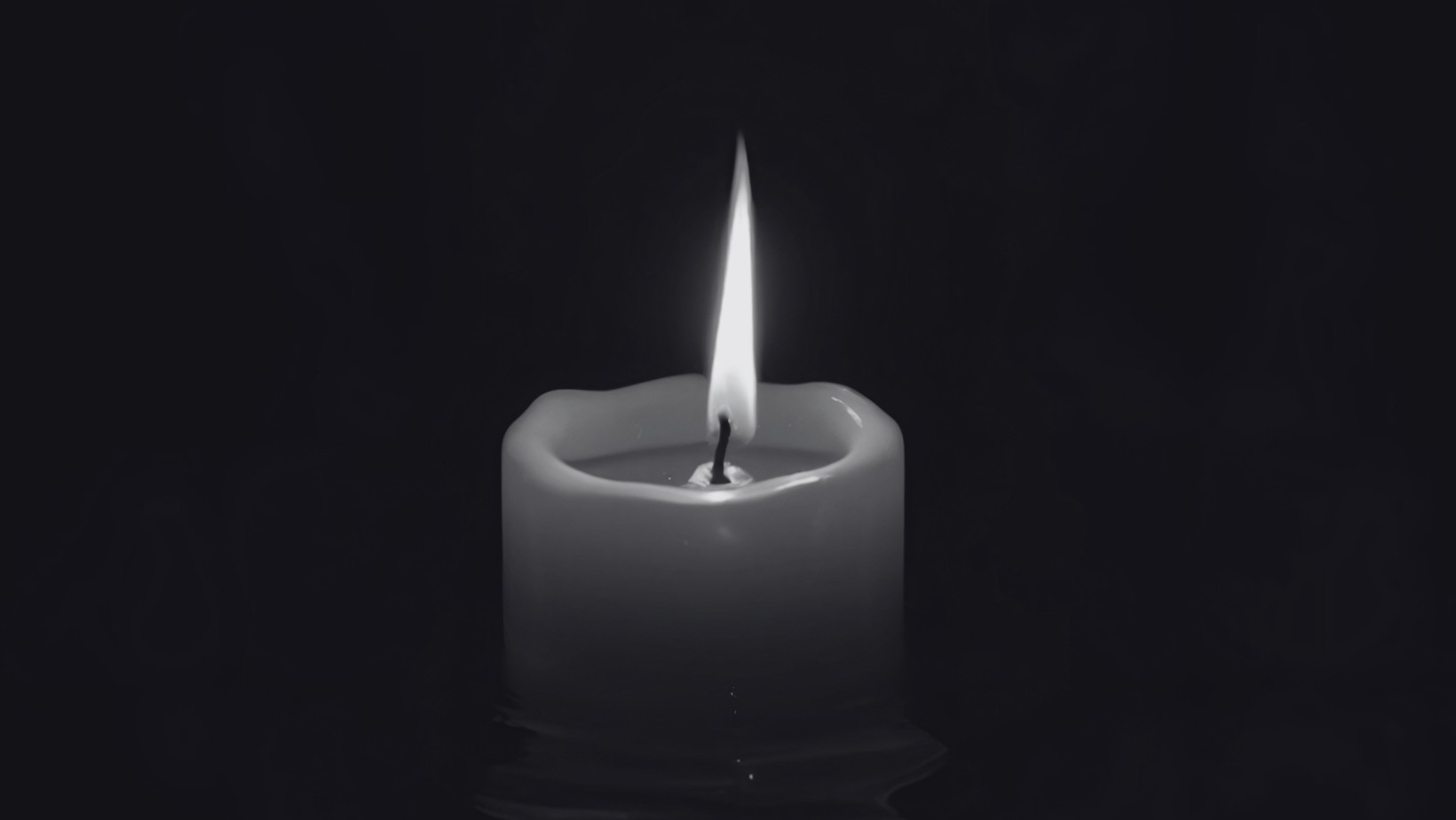 Znany sportowiec nie żyje. Tragiczny wypadek na rzece