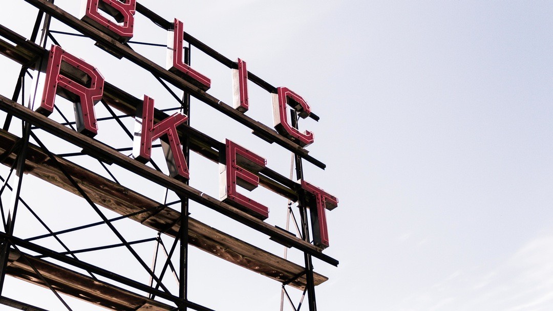 Przyszłość jest nieprzewidywalna.Wyjdź za mnie i będziesz mogła tyć,ile tylko …