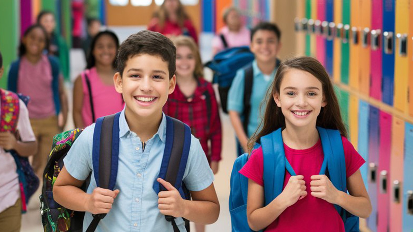 „Ustąpiliśmy w pewnych kwestiach…” – ogłoszono przełomowe zmiany w sprawie lekcji religii!