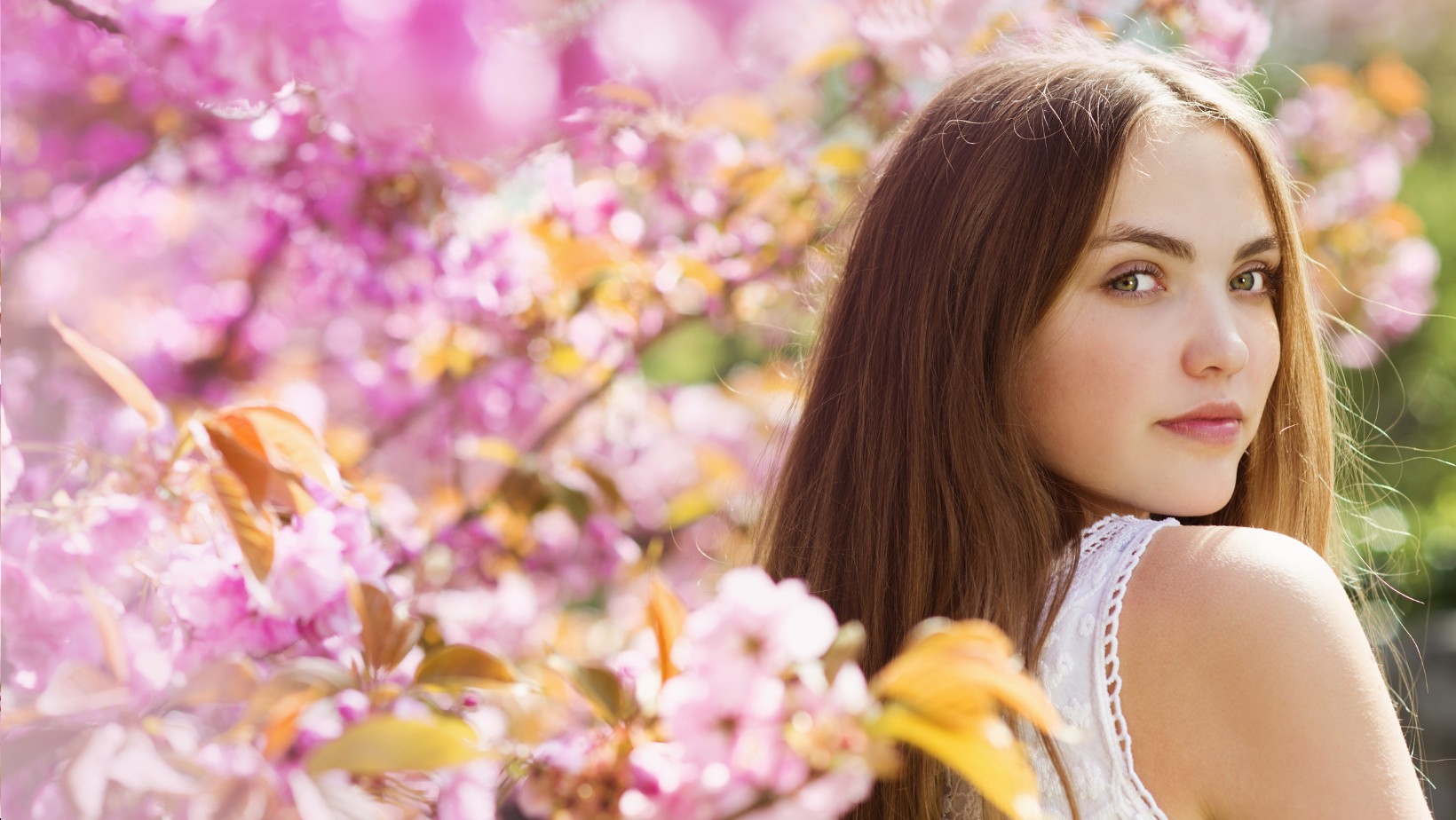 Zdjęcie To imię nosiła księżniczka Disneya! W Polsce nosi je aż 121 dzieci! #1