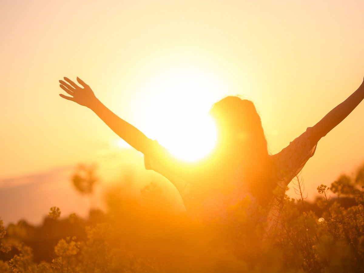 Jak się mniej martwić? 6 sprawdzonych sposobów na troski!