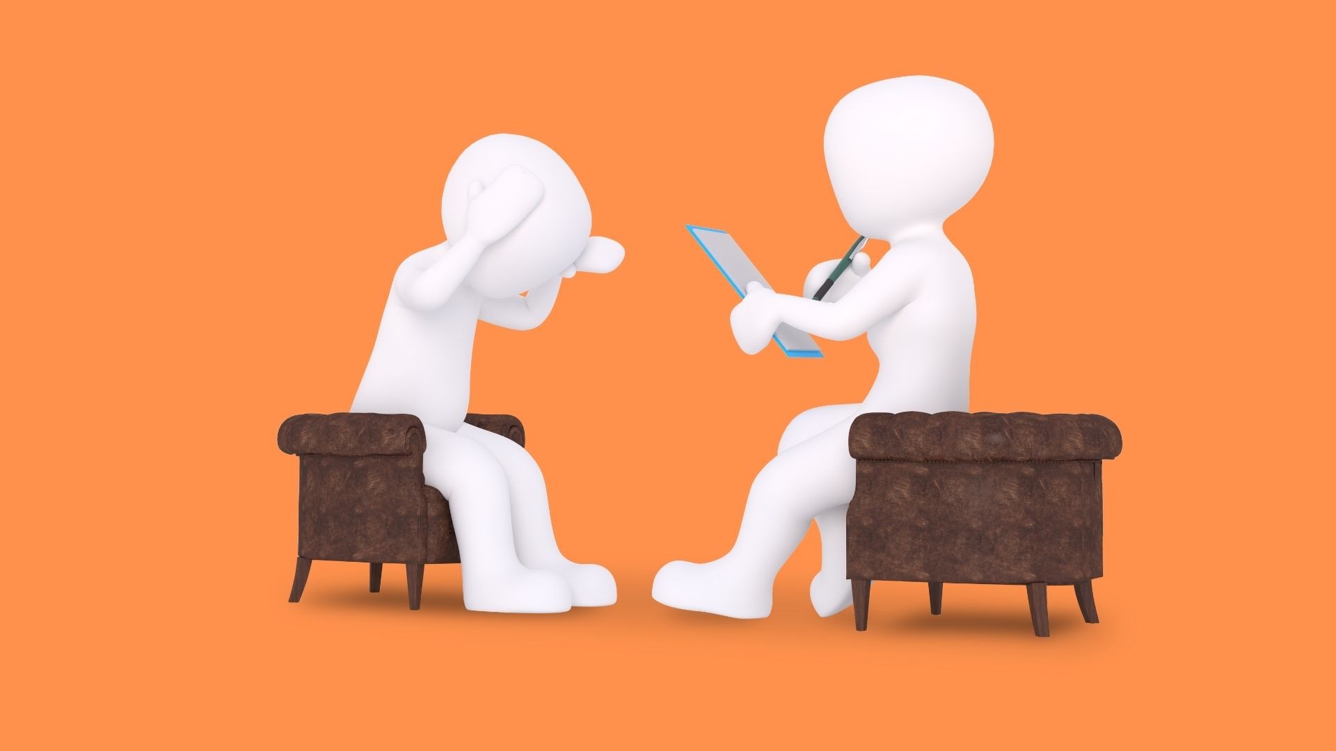 Jak polubienia w mediach społecznościowych działają na nasz mózg? Psycholog komentuje.