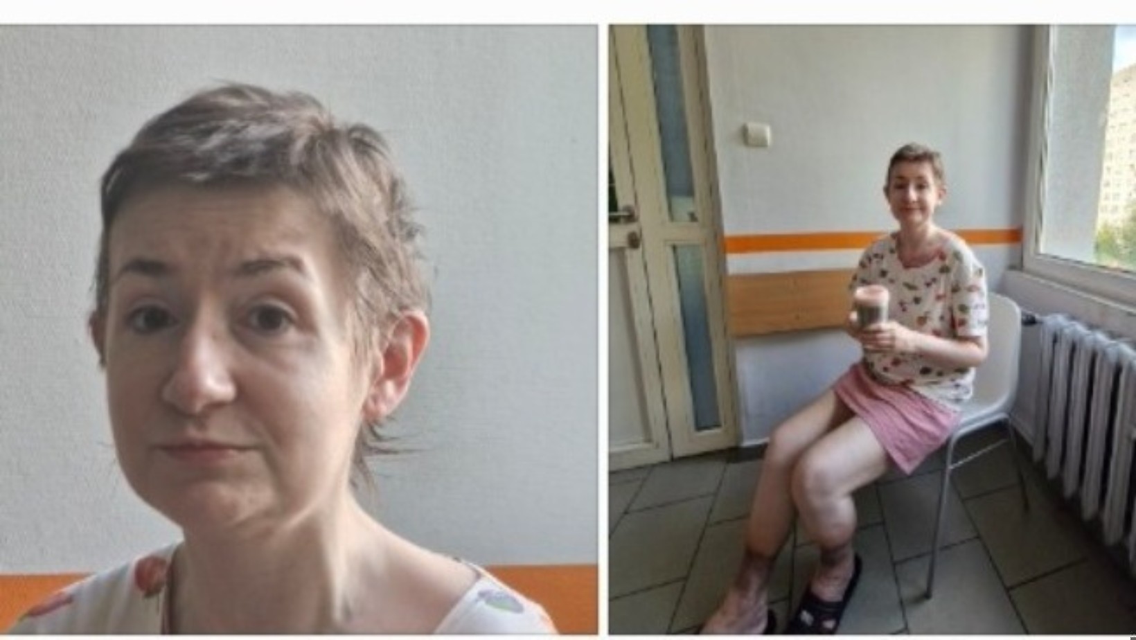 „Zawsze była idealna”- dawna koleżanka ujawnia szczegóły dzieciństwa Mirelli!