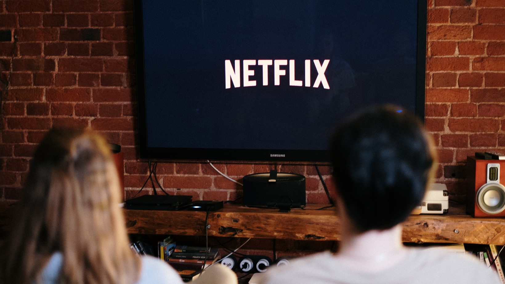 Netflix zaostrza zasady współdzielenia kont: Masz tylko 15 minut na reakcję!