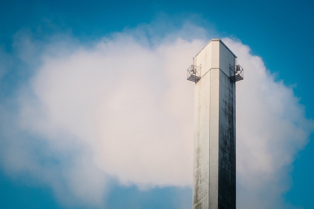 Ostatecznym celem człowieka jest dojść do tego, żeby nigdy nie …