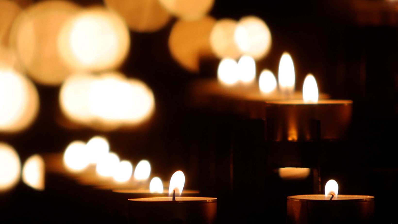 Nie żyje Magdalena Wołochowicz! Znana vlogerka odeszła w wieku 41 lat