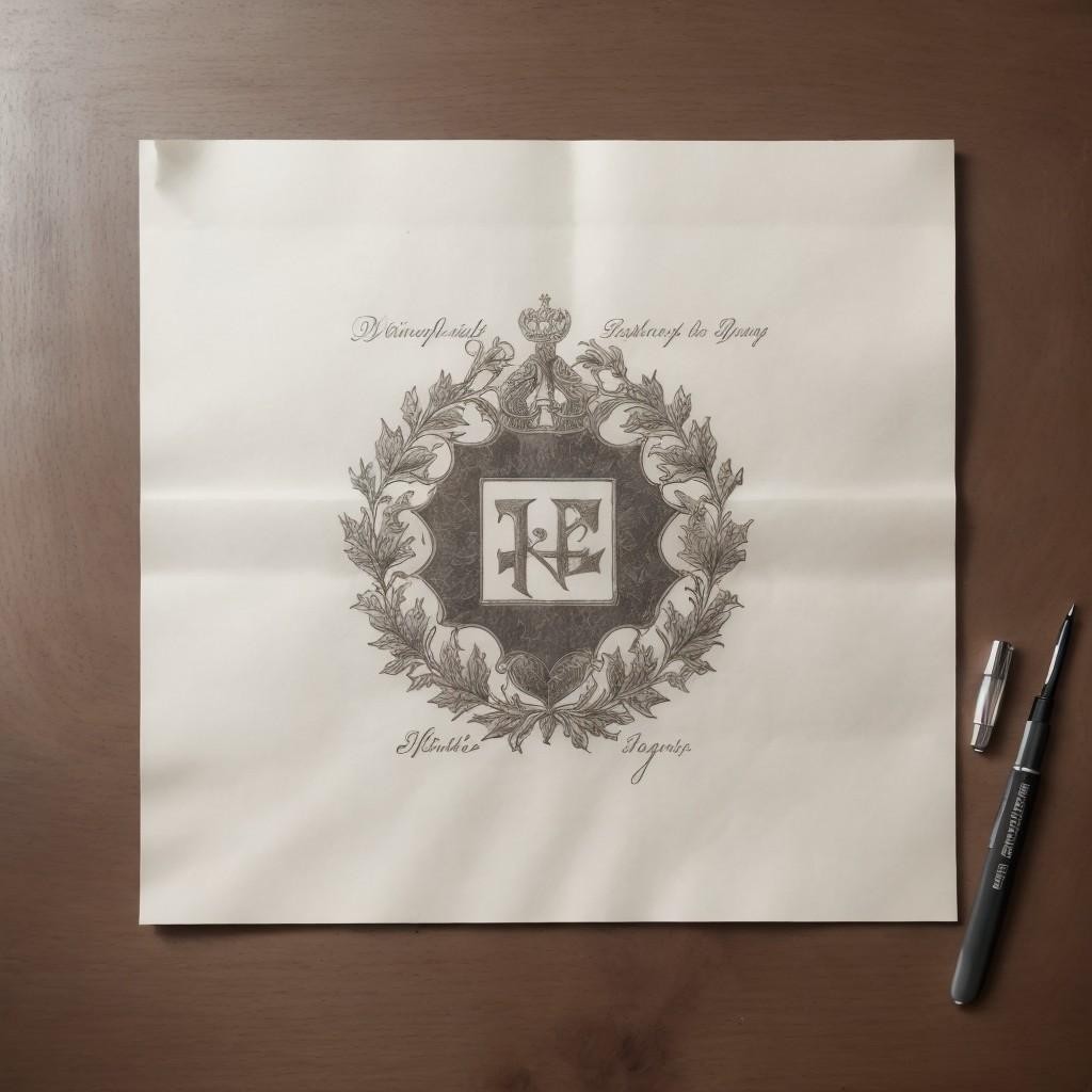 Sentencja łacińska o mądrości życiowej