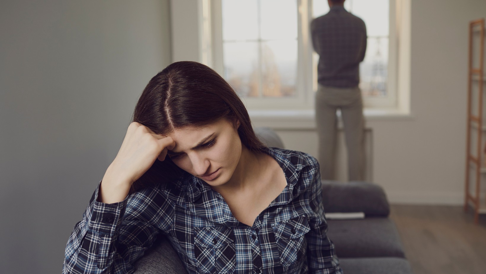 Uzależnienie od partnera – czy wiesz, czym grozi emocjonalne przywiązanie?