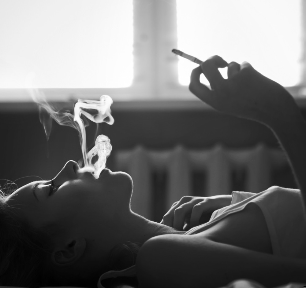 Czymże jest umieranie, jeśli masz żyć do końca świata.