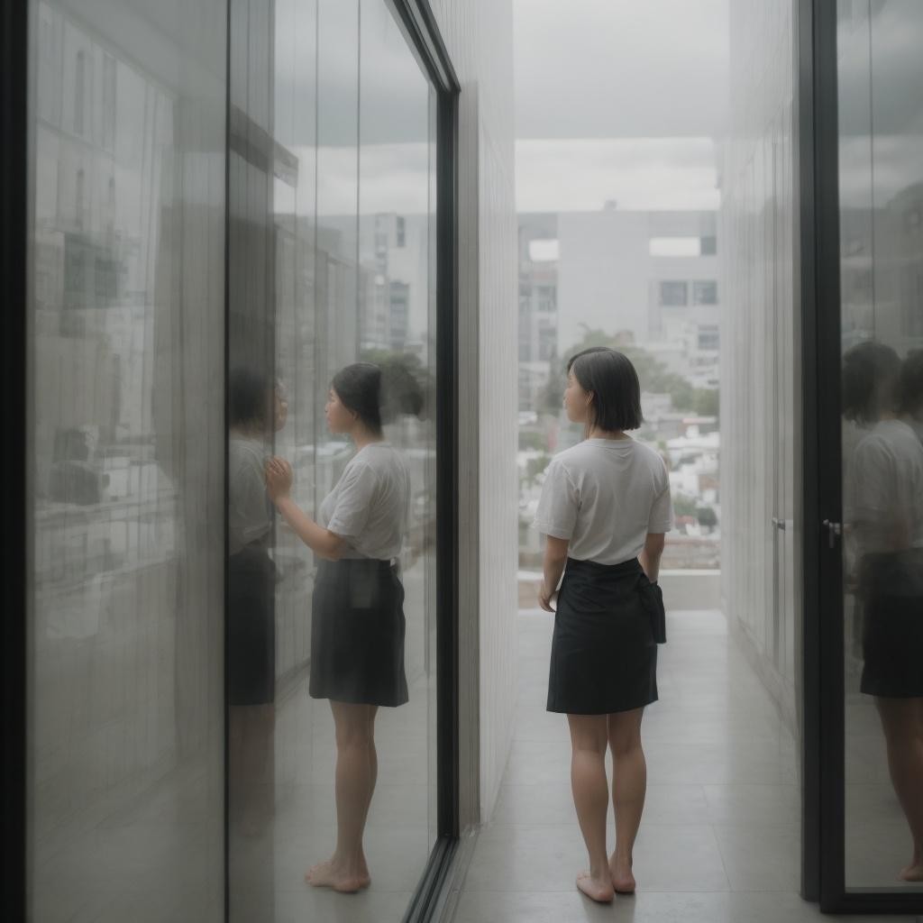 Cytat o Sensie Życia