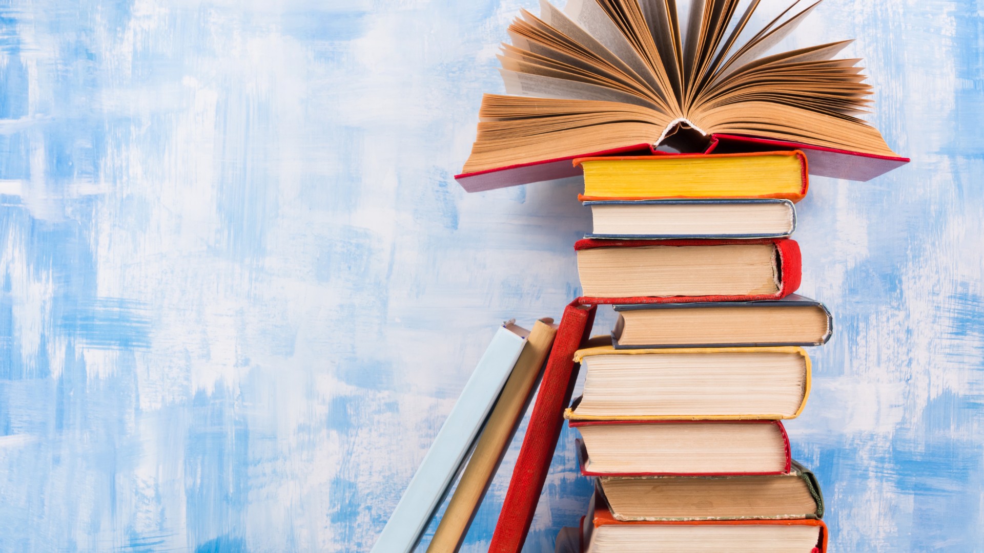 Jaki słownik wyrazów obcych wybrać?