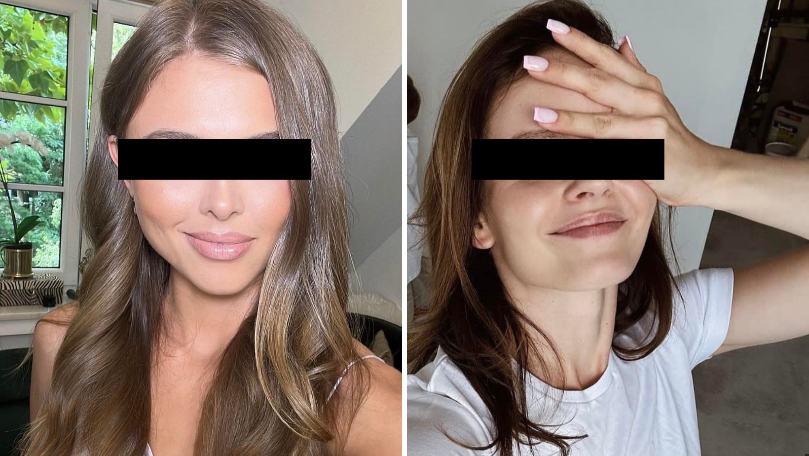 Znane polskie aktorki z zarzutami! Wśród nich Joanna O.!